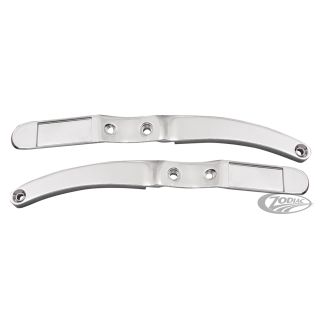 Chr fenderstruts XL90-93