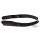 Black fenderstruts XL90-93