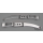 Chr strut covers XL82-89