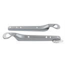 Chr strut covers XL94-03