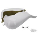Rocca 5gl Tank covers down 1993 -2008