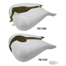 Rocca 5gl Tank covers down 1993 -2008