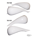 Rocca 5gl Tank covers down 1993 -2008