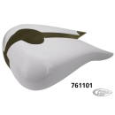T&S Rocca Tank covers long 2009-up