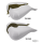 T&S Rocca Tank covers long 2009-up
