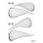 T&S Rocca Tank covers long 2009-up