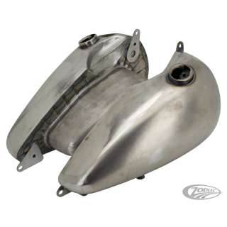 Replica gas/oil tank set WL37-46