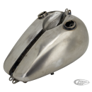 Replica gas/oil tank set WL37-46