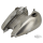 Replica gas/oil tank set WL37-46