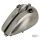 Replica gas/oil tank set WL37-46