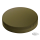 N.O.S. Oil Cap, WLA/WLC army green