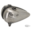 Replica WR Style 2x gas tanks WL37-46