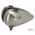 Replica WR Style 2x gas tanks WL37-46