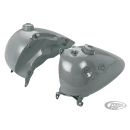 GZP Hand Shift Gastankset BT47-65 3.5gal