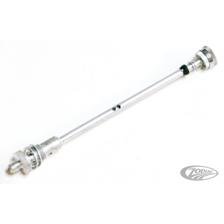 petrolvalve complete BT40-49 models, chr