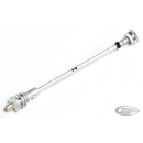 petrolvalve complete BT40-49 models, chr