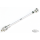 petrolvalve complete BT40-49 models, chr
