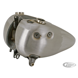 Gas Tank BT47-65 use original style caps