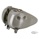 Gas Tank BT47-65 use original style caps