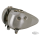 Gas Tank BT47-65 use original style caps