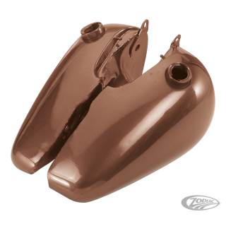 GZP FatBob gastank 5g.flush lock.cap 4