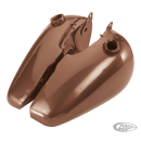 GZP FatBob gastank 5g.flush lock.cap 4