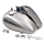 GZP FatBob gastank style A 6 Gal 4sp Frm