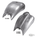 GZP 7Gal gas tank FLH/T08-UP EFI