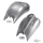GZP 7Gal gas tank FLH/T08-UP EFI