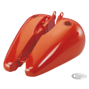 GZP Flatside Fat Bob Gastank set 5 GAL.