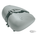 GZP King Flatside Fat Bob gastank 6 gal