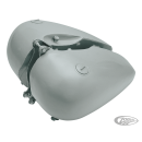 GZP King Flatside Fat Bob gastank 6 gal