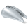 GZP Strch Fltsde SlmBb Q-C gastank 5.3g