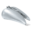 GZP Stretch Flatside Fat B gastank 5.8g