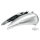 GZP 4" Str Flatside gastank Softail 5.4g