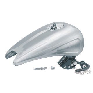 GZP 2"Str gastank F*ST84-99 indent&screw