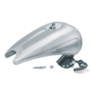 GZP 2"Str gastank F*ST84-99 indent&screw