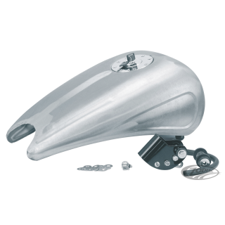 GZP 2"Str gastank F*ST84-99 indent capF