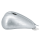 Smoothtop Aero Tank für Harley Softail 00-06 mit Vergaser