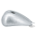 Smoothtop Aero Tank für Harley Softail 00-06 mit Vergaser