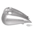 GZP 2"Str gastank Softail00-up f/OEM cap