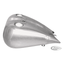 GZP 2"Str gastank Softail00-up f/OEM cap