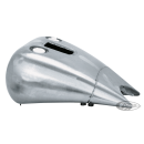 GZP 2"Str gastank EFI Softail 00-07 OEM cap