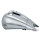 GZP 2"Str gastank EFI Softail 00-07 OEM cap