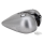 GZP Hardware set Quickbob tank 011482 Dy