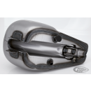 GZP Legacy gastank XL83-03 Screw style