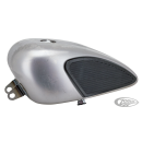 GZP Legacy gastank XL83-03 Screw style