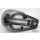 GZP Legacy gastank XL83-03 Screw style