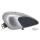 GZP Legacy gastank XL83-03 Screw style