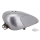 GZP Legacy gastank XL83-03 Screw style